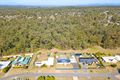 Property photo of 64-66 Cottonwood Street Flagstone QLD 4280