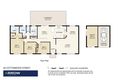 Property photo of 64-66 Cottonwood Street Flagstone QLD 4280