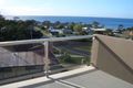 Property photo of 32 Douglas Street Bicheno TAS 7215
