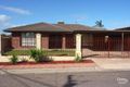Property photo of 8 Higgins Street Port Augusta SA 5700