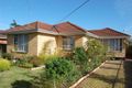 Property photo of 9 Little Street Deer Park VIC 3023