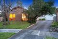 Property photo of 4 Upminster Court Frankston VIC 3199