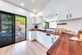 Property photo of 87 May Court Humpty Doo NT 0836