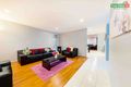 Property photo of 23 Appleton Court Narre Warren South VIC 3805