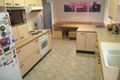 Property photo of 30 Botany Boulevard Kings Langley NSW 2147