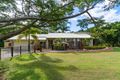 Property photo of 30-32 Cessnock Court Caboolture QLD 4510