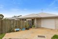 Property photo of LOT 25/65 Cambooya Street Drayton QLD 4350