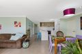 Property photo of LOT 25/65 Cambooya Street Drayton QLD 4350
