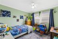 Property photo of LOT 25/65 Cambooya Street Drayton QLD 4350