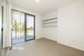 Property photo of 54/56 Lakeside Parade Jordan Springs NSW 2747