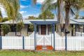 Property photo of 12 Kooyalee Street Deception Bay QLD 4508