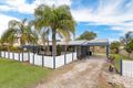 Property photo of 12 Kooyalee Street Deception Bay QLD 4508