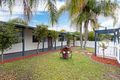 Property photo of 12 Kooyalee Street Deception Bay QLD 4508