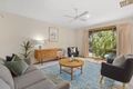 Property photo of 40B Tormore Road Boronia VIC 3155
