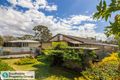 Property photo of 61 Merchiston Street Acacia Ridge QLD 4110