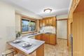 Property photo of 40B Tormore Road Boronia VIC 3155