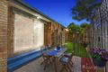 Property photo of 40B Tormore Road Boronia VIC 3155