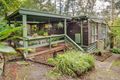 Property photo of 70 Torry Hill Road Upwey VIC 3158