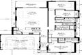 Property photo of 6 Longhurst Way Queens Park WA 6107