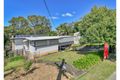 Property photo of 25 Looranah Street Jindalee QLD 4074