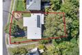 Property photo of 25 Looranah Street Jindalee QLD 4074