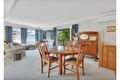 Property photo of 25 Looranah Street Jindalee QLD 4074
