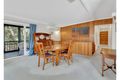 Property photo of 25 Looranah Street Jindalee QLD 4074