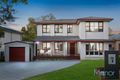 Property photo of 72 Sutherland Avenue Kings Langley NSW 2147
