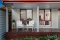 Property photo of 72 Sutherland Avenue Kings Langley NSW 2147