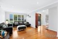 Property photo of 72 Sutherland Avenue Kings Langley NSW 2147