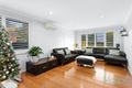 Property photo of 72 Sutherland Avenue Kings Langley NSW 2147