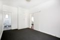 Property photo of 5/360 Henley Beach Road Lockleys SA 5032