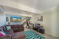 Property photo of 1/329 Hume Street South Toowoomba QLD 4350