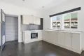 Property photo of 77 Derwent Park Road Moonah TAS 7009