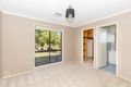 Property photo of 39 Couchman Crescent Chisholm ACT 2905