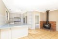 Property photo of 39 Couchman Crescent Chisholm ACT 2905