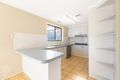 Property photo of 39 Couchman Crescent Chisholm ACT 2905