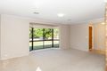 Property photo of 39 Couchman Crescent Chisholm ACT 2905