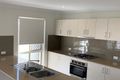 Property photo of 1/10 Somerset Drive Andergrove QLD 4740