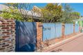 Property photo of 162 Whatley Crescent Maylands WA 6051
