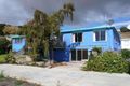 Property photo of 11 Cann Street Penguin TAS 7316