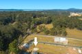 Property photo of 33 Strathallan Terrace Thrumster NSW 2444