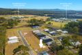 Property photo of 33 Strathallan Terrace Thrumster NSW 2444