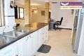 Property photo of 12 Peppermint Crescent Ballajura WA 6066