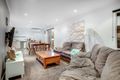 Property photo of 45A Dalpura Circuit Frankston VIC 3199