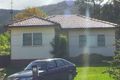 Property photo of 12 Wilford Street Corrimal NSW 2518