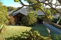 Property photo of 5 Amiee Place Woolgoolga NSW 2456
