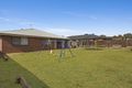 Property photo of 21 Grange Drive Broadford VIC 3658