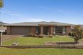 Property photo of 21 Grange Drive Broadford VIC 3658