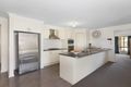 Property photo of 21 Grange Drive Broadford VIC 3658